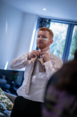 Jfp Cm 00029 153X230