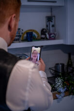 Jfp Cm 00061 153X230