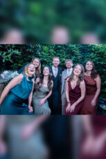 Jfp Cm 00077 - Pages Jfp Cm 00077 153X230