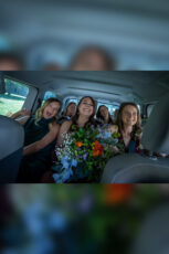 Jfp Cm 00088 153X230