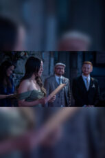 Jfp Cm 00174 153X230