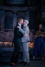 Jfp Cm 00194 153X230