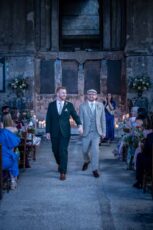 Jfp Cm 00198 153X230