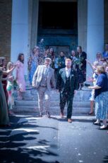 Jfp Cm 00228 153X230