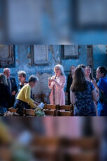 Jfp Cm 00298 153X230