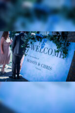 Jfp Cm 00363 153X230