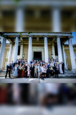 Jfp Cm 00364 153X230