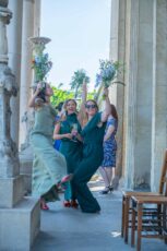 Jfp Cm 00377 153X230