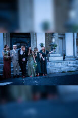 Jfp Cm 00412 153X230