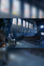 Jfp Cm 00439 153X230