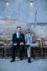 Jfp Cm 00447 153X230