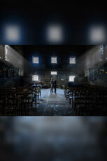 Jfp Cm 00464 153X230