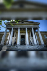 Jfp Cm 00490 153X230