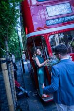 Jfp Cm 00492 153X230