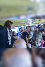 Jfp Cm 00503 153X230