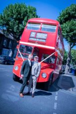 Jfp Cm 00518 153X230