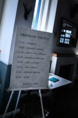 Jfp Cm 00531 153X230