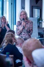 Jfp Cm 00615 153X230