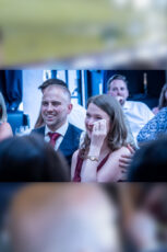 Jfp Cm 00766 153X230