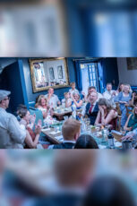 Jfp Cm 00778 153X230