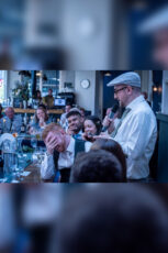 Jfp Cm 00794 153X230