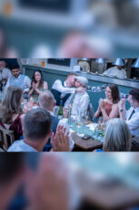 Jfp Cm 00800 153X230