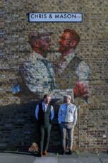 Jfp Cm 00850 153X230