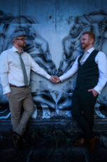 Jfp Cm 00854 153X230