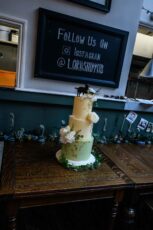 Jfp Cm 00873 153X230