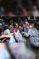 Jfp Cm 00906 153X230