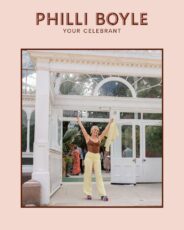 Untitled Design 2 184X230