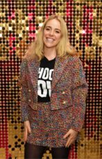 Untitled Design 3 147X230