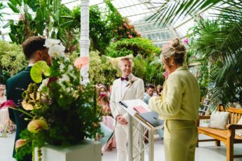 Untitled Design 345X230