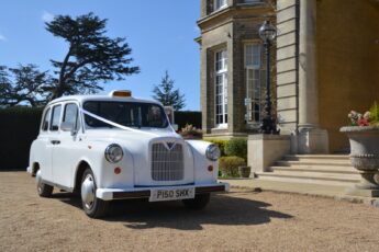 Whatsapp Image 2026 03 02 At 8.27.34 Am 345X230