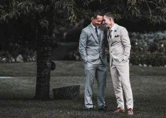 Bath Guildhall Wedding Photographer 44Wdjpbko7Ehexcx 325X230