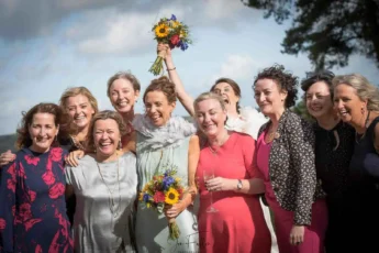 Coombe Lodge Wedding Photographer 26 Ry16J7Goxotlooob 345X230