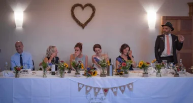 Coombe Lodge Wedding Photographer 30 53Fgmmfkynenjqfi 380X204