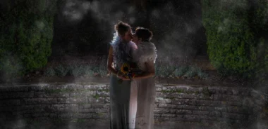 Coombe Lodge Wedding Photographer 45 Fzh8Llirtaubb0D5 380X184