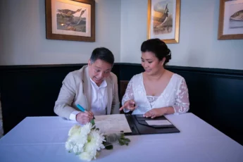 Greenwich Wedding Photographer 12 Jt4Yme3Gl61Glxhg 345X230