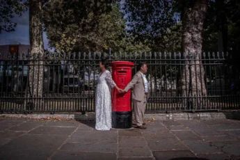 Greenwich Wedding Photographer 16 Gk3Tqqcwjd9Xyjmp 345X230