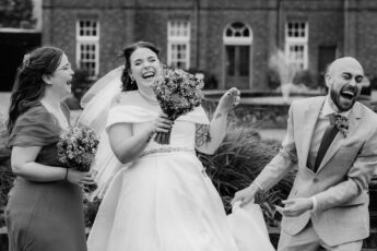 London Wedding Photographer Gary Williams 119 Bw - Gary Williams Photography London Wedding Photographer Gary Williams 119 Bw 345X230