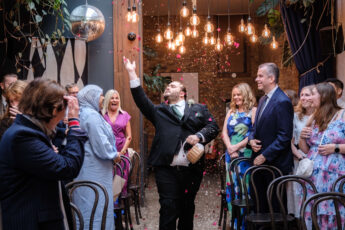 London Wedding Photographer Gary Williams 19 - Gary Williams Photography London Wedding Photographer Gary Williams 19 345X230