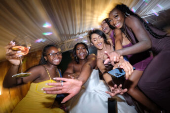 London Wedding Photographer Gary Williams 65 - Gary Williams Photography London Wedding Photographer Gary Williams 65 345X230