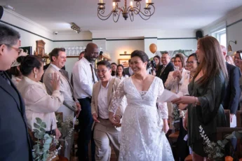 London Wedding Photographer Greenwich 4 Mrz4Ci9Bckiry3Q0 345X230