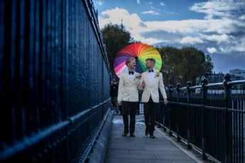 London Wedding Photographer Greenwich 5 W6Iaev2Hbpzq8Jg0 345X230