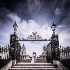 London Wedding Photographer Greenwich 6 Gdh2Zu5Lqtke5Lpt 230X230