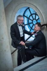 Marylebone Old Town Hall Wedding Photography 58 Ghvwxsixfdyv96Be 154X230