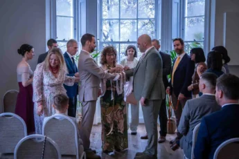 Pembroke Lodge Wedding Photographer 10 Kjopy6Lj5D00Llrs 345X230