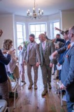 Pembroke Lodge Wedding Photographer 13 Ld86Wyh3Wlejkwht 153X230