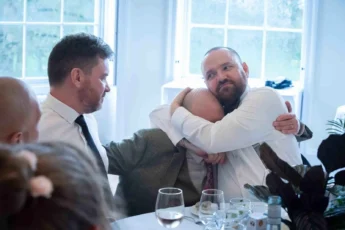 Pembroke Lodge Wedding Photographer 30 2O657Xcodt7Yxoqt 345X230